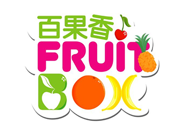 Fruit Box